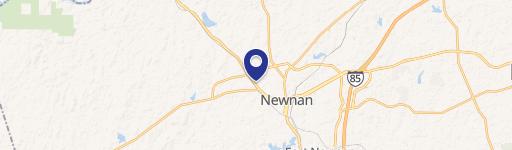 Newnan, GA 30263
