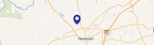 Newnan, GA 30263