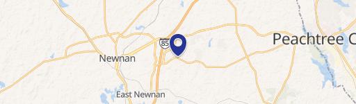 Newnan, GA 30265
