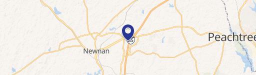 Newnan, GA 30265