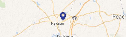 Newnan, GA 30263