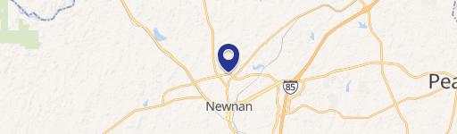 Newnan, GA 30263