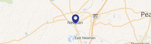 Newnan, GA 30263