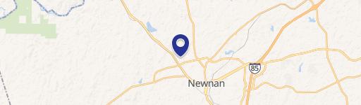 Newnan, GA 30263