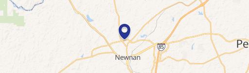 Newnan, GA 30263