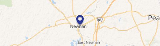 1 Joseph Hannah Blvd