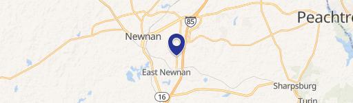 Newnan, GA 30263