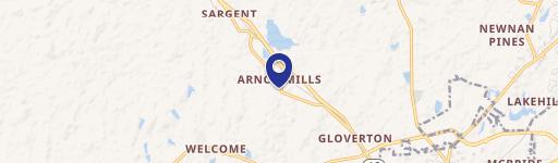 960 Welcome To Arnco Rd