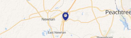 1101 Lowr Fayetteville Rd