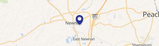 Newnan, GA 30263