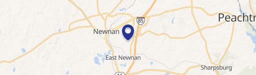Newnan, GA 30263