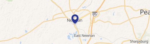 Newnan, GA 30263