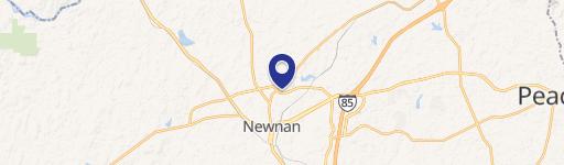 Newnan, GA 30263