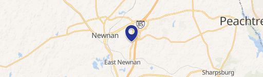 Newnan, GA 30263