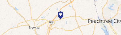 Newnan, GA 30265