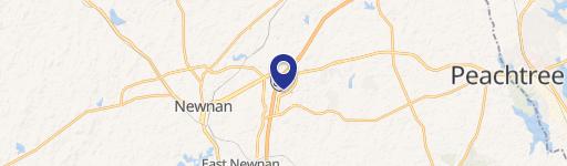Newnan, GA 30265