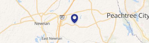 Newnan, GA 30265