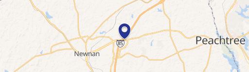 Newnan, GA 30265