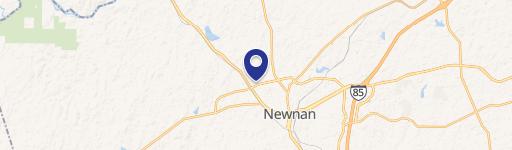 Newnan, GA 30263
