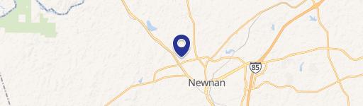 Newnan, GA 30263