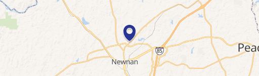 Newnan, GA 30263