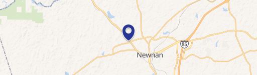 Newnan, GA 30263