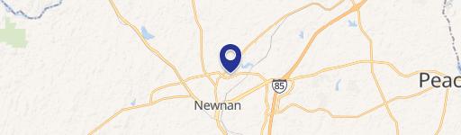 Newnan, GA 30263