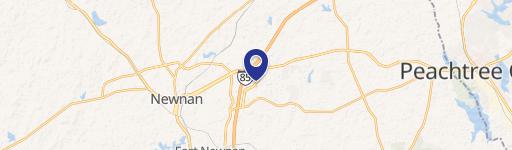 Newnan, GA 30265