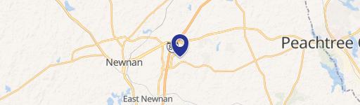 Newnan, GA 30265
