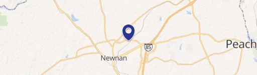 6 Farmer Commercial Park Dr