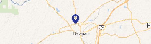 Newnan, GA 30263