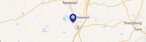 Newnan, GA 30263