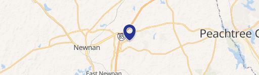 Newnan, GA 30265