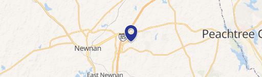 Newnan, GA 30265