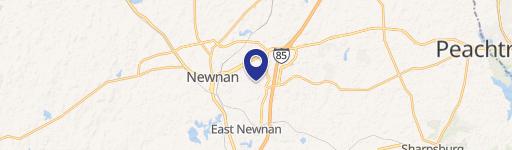 39 Newnan Lks Dr