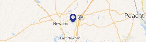 Newnan, GA 30263