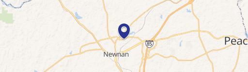 Newnan, GA 30263