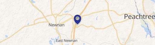 Newnan, GA 30265