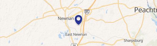 Newnan, GA 30263