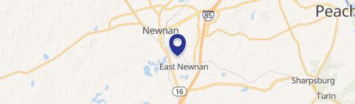 Newnan, GA 30263