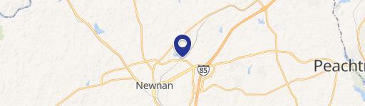Newnan, GA 30263