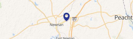 Newnan, GA 30263