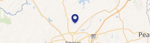 Newnan, GA 30263
