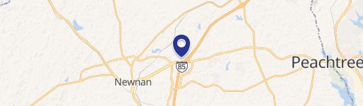 Newnan, GA 30265