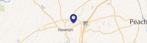 Newnan, GA 30263