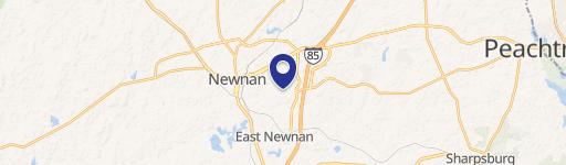 Newnan, GA 30263