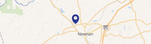 Newnan, GA 30263