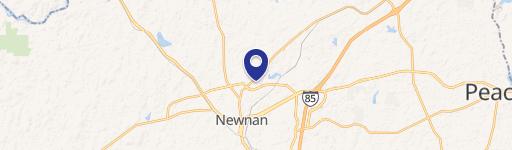 Newnan, GA 30263