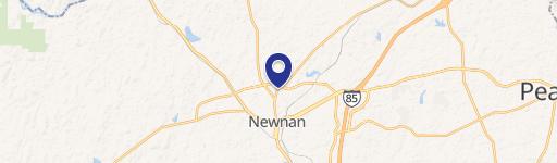 Newnan, GA 30263