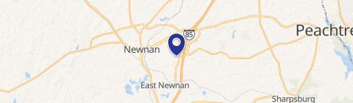 692 Lowr Fayetteville Rd